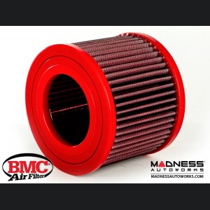 Audi A6 IV - TDI, TFSI - Performance Air Filter by BMC - FB765/08